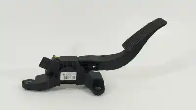 Автозапчасти б/у педальный потенциометр за kia picanto iii (ja) 1.0 lpg ссылки oem iam 32700g6100