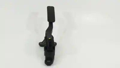 Автозапчасти б/у педальный потенциометр за kia picanto iii (ja) 1.0 lpg ссылки oem iam 32700g6100 32700xxxxx 