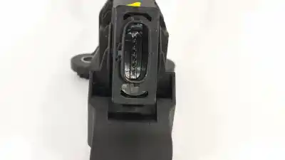 Автозапчасти б/у педальный потенциометр за kia picanto iii (ja) 1.0 lpg ссылки oem iam 32700g6100 32700xxxxx 