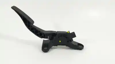 Автозапчасти б/у педальный потенциометр за kia picanto iii (ja) 1.0 lpg ссылки oem iam 32700g6100 32700xxxxx 