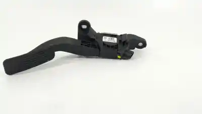 Автозапчасти б/у педальный потенциометр за kia picanto iii (ja) 1.0 lpg ссылки oem iam 32700g6100 32700xxxxx 