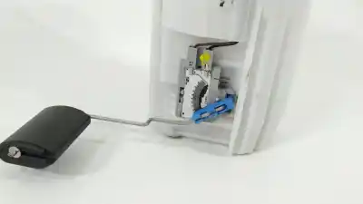 Автозапчасти б/у топливный насос за kia picanto iii (ja) 1.0 lpg ссылки oem iam 31110g6100  