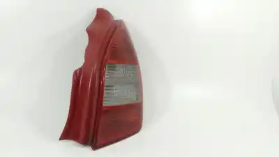 Автозапчасти б/у правый задний фонарь за citroen c2 (jm_) 1.6 vts ссылки oem iam 9680283680  