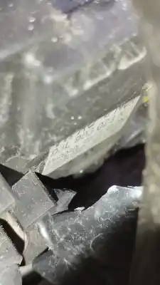 Peça sobressalente para automóvel em segunda mão alternador por seat leon sc (5f5) style referências oem iam 03l903023k  