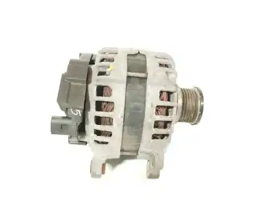Автозапчастина б/у генератор для seat leon (5f1) 2.0 tdi посилання на oem iam 03l903023k  
