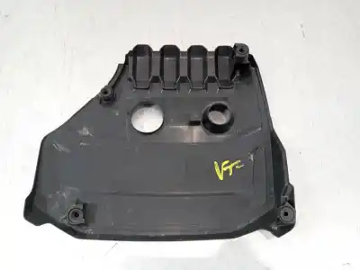 Автозапчастина б/у крішка двигуна для cupra leon (kl1) 1.5 etsi посилання на oem iam 05e103925  