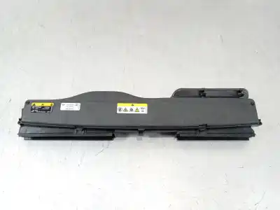 Second-hand car spare part tube for cupra leon (kl1) 1.5 etsi oem iam references 5q0129254e