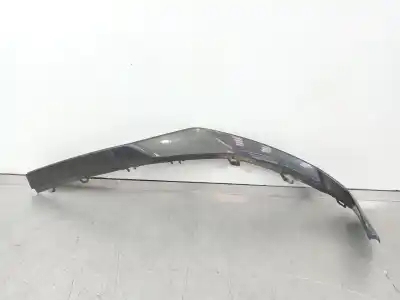 Second-hand car spare part tail lights embellisher for cupra leon (kl1) 1.5 etsi oem iam references 5fa853712a