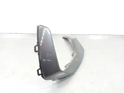 Автозапчасти б/у украшение задних фонаров за cupra leon (kl1) 1.5 etsi ссылки oem iam 5fa853712a  