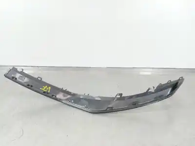 Автозапчасти б/у украшение задних фонаров за cupra leon (kl1) 1.5 etsi ссылки oem iam 5fa853712a  