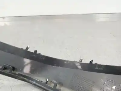 Автозапчасти б/у украшение задних фонаров за cupra leon (kl1) 1.5 etsi ссылки oem iam 5fa853712a  