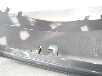 Автозапчасти б/у украшение задних фонаров за cupra leon (kl1) 1.5 etsi ссылки oem iam 5fa853712a  