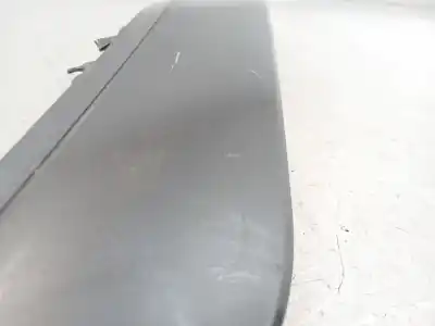 Автозапчасти б/у украшение задних фонаров за cupra leon (kl1) 1.5 etsi ссылки oem iam 5fa853712a  