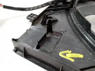 Автозапчасти б/у электрический вентилятор за cupra leon (kl1) 1.5 etsi ссылки oem iam 5wa121203b  5wa121205