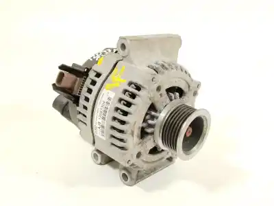 Автозапчастина б/у  для OPEL ASTRA K LIM. 5TÜRIG  Посилання на OEM IAM 13587304  