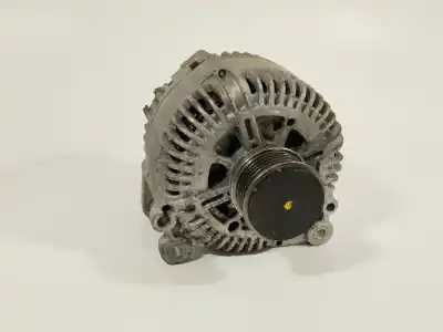 Second-hand car spare part alternator for volkswagen passat b6 (3c2) 2.0 tdi 16v 4motion oem iam references 3g903023x