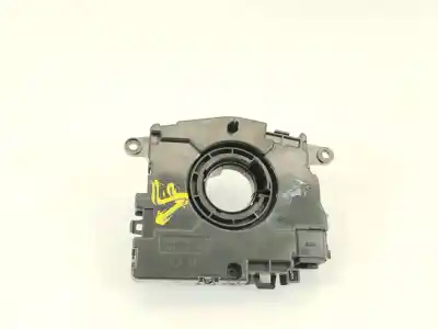 Second-hand car spare part air bag ring for cupra leon (kl1) 1.5 etsi oem iam references 5q1953549f