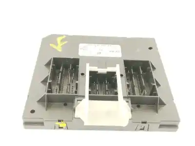 Second-hand car spare part electronic module for cupra leon (kl1) 1.5 etsi oem iam references 5wa937086at
