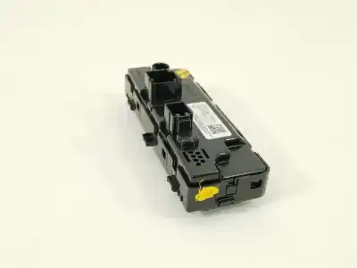 Second-hand car spare part multifunction display for cupra leon (kl1) 1.5 etsi oem iam references 11a907049 11a907049whs 
