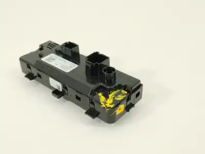 Second-hand car spare part multifunction display for cupra leon (kl1) 1.5 etsi oem iam references 11a907049 11a907049whs 