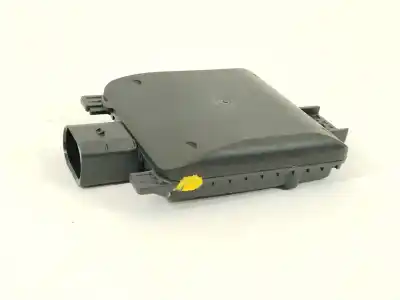 Second-hand car spare part sensor for cupra leon (kl1) 1.5 etsi oem iam references 2q0907685g  