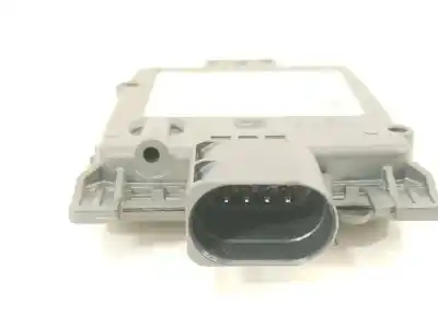 Second-hand car spare part sensor for cupra leon (kl1) 1.5 etsi oem iam references 2q0907685g  