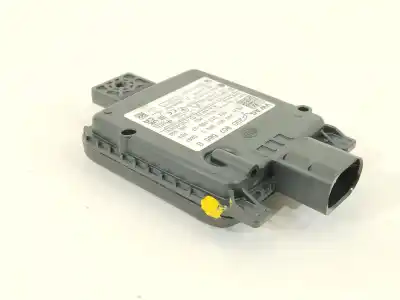 Second-hand car spare part sensor for cupra leon (kl1) 1.5 etsi oem iam references 2q0907685g  