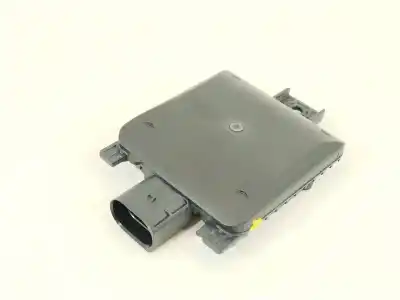 Second-hand car spare part sensor for cupra leon (kl1) 1.5 etsi oem iam references 2q0907686g