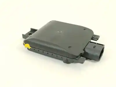 Second-hand car spare part sensor for cupra leon (kl1) 1.5 etsi oem iam references 2q0907686g  