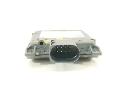 Second-hand car spare part sensor for cupra leon (kl1) 1.5 etsi oem iam references 2q0907686g  