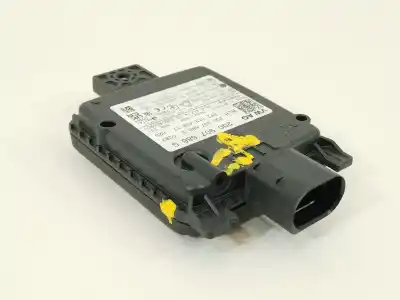 Second-hand car spare part sensor for cupra leon (kl1) 1.5 etsi oem iam references 2q0907686g  
