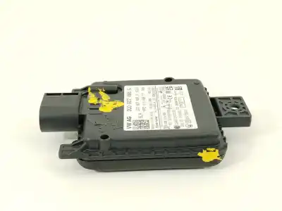 Second-hand car spare part sensor for cupra leon (kl1) 1.5 etsi oem iam references 2q0907686g  