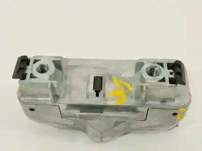 Автозапчасти б/у противоугонное устройство за cupra leon (kl1) 1.5 etsi ссылки oem iam 2q0905861b  