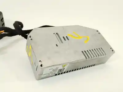 Second-hand car spare part electronic module for cupra leon (kl1) 1.5 etsi oem iam references 3f0907155  