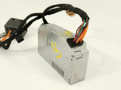 Second-hand car spare part electronic module for cupra leon (kl1) 1.5 etsi oem iam references 3f0907155  
