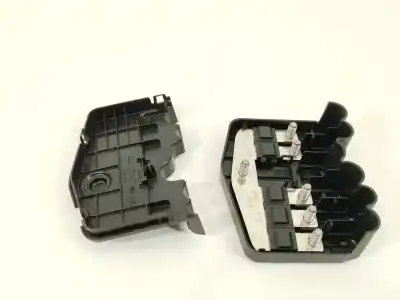 Second-hand car spare part fuse box unit for cupra leon (kl1) 1.5 etsi oem iam references 5wa937629