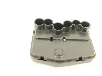 Second-hand car spare part fuse box unit for cupra leon (kl1) 1.5 etsi oem iam references 5wa937629  