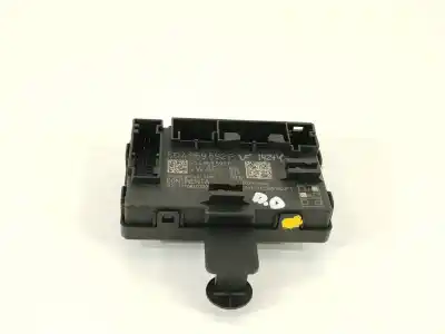 Second-hand car spare part electronic module for cupra leon (kl1) 1.5 etsi oem iam references 5q4959592p
