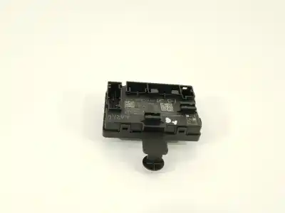 Second-hand car spare part electronic module for cupra leon (kl1) 1.5 etsi oem iam references 5q4959593p