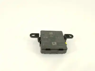 Second-hand car spare part electronic module for cupra leon (kl1) 1.5 etsi oem iam references 5wa959436q