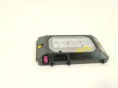 Second-hand car spare part electronic module for cupra leon (kl1) 1.5 etsi oem iam references 5na980611  