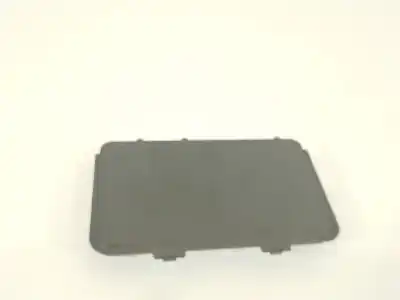 Second-hand car spare part electronic module for cupra leon (kl1) 1.5 etsi oem iam references 5na980611  