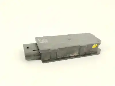 Автозапчасти б/у электронный модуль за cupra leon (kl1) 1.5 etsi ссылки oem iam 5wa962133f  