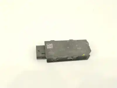Second-hand car spare part electronic module for cupra leon (kl1) 1.5 etsi oem iam references 5wa962133f