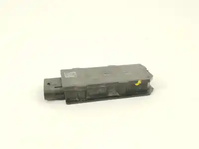 Peça sobressalente para automóvel em segunda mão módulo eletrônico por cupra leon (kl1) 1.5 etsi referências oem iam 5wa962133f  