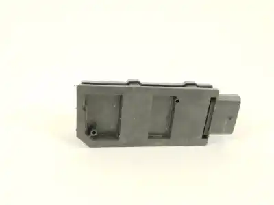 Peça sobressalente para automóvel em segunda mão módulo eletrônico por cupra leon (kl1) 1.5 etsi referências oem iam 5wa962133f  