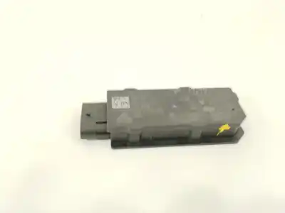 Second-hand car spare part electronic module for cupra leon (kl1) 1.5 etsi oem iam references 5wa962133f