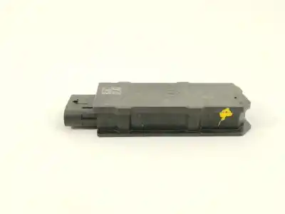 Second-hand car spare part electronic module for cupra leon (kl1) 1.5 etsi oem iam references 5wa962133f  