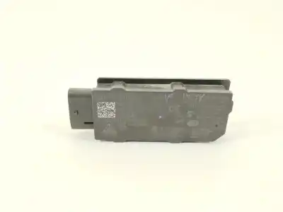 Second-hand car spare part electronic module for cupra leon (kl1) 1.5 etsi oem iam references 5wa962133f  