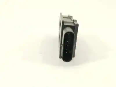 Second-hand car spare part electronic module for cupra leon (kl1) 1.5 etsi oem iam references 5wa962133f  